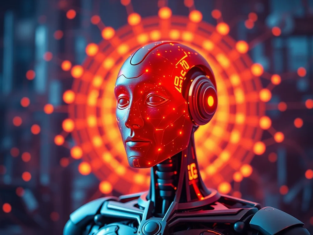 Investing in the AI mega-theme: risks and opportunities for investors