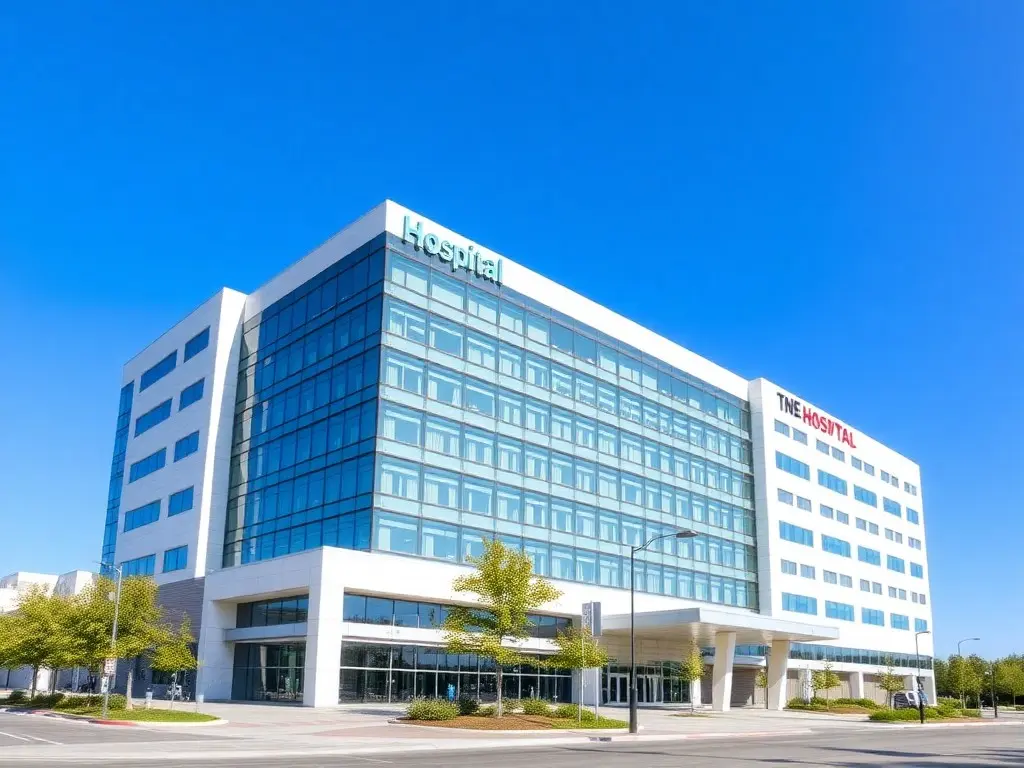 INVIAH Launches Beta in Chicago: The Doctor Comes to You