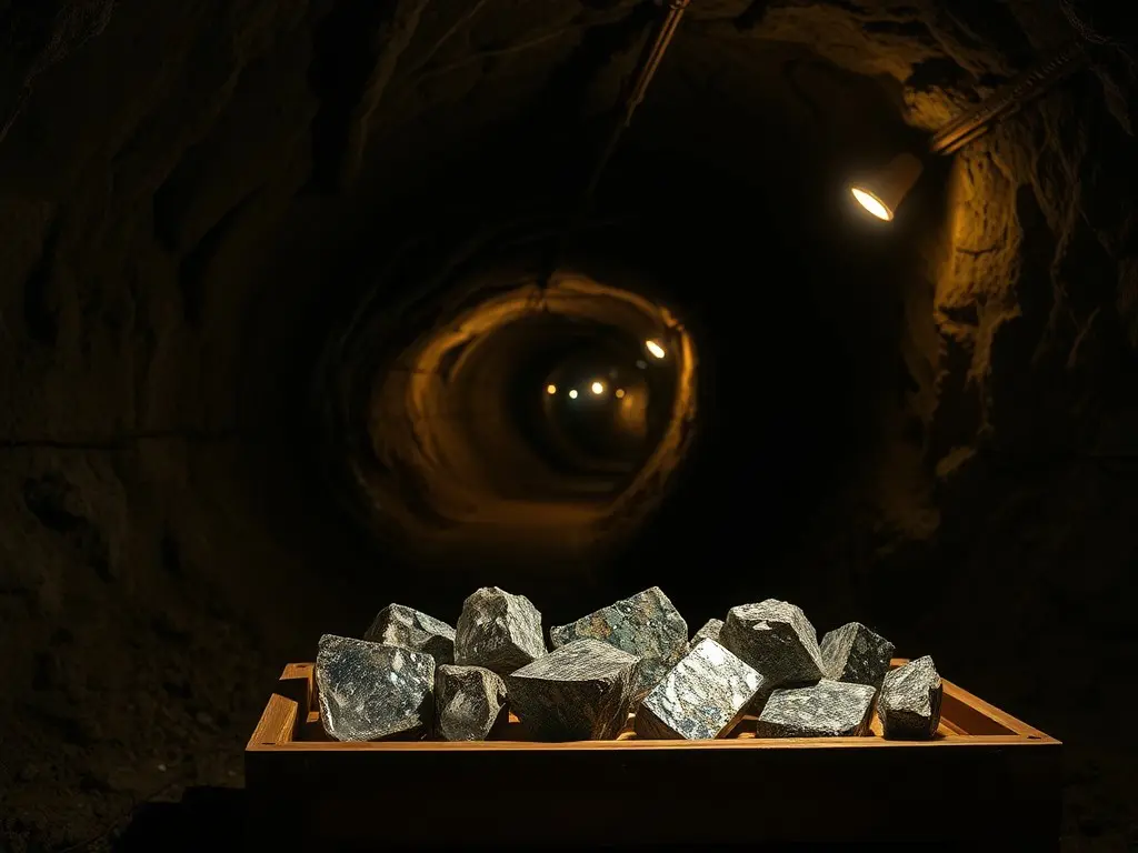 INW companies raise $11M in funding since January