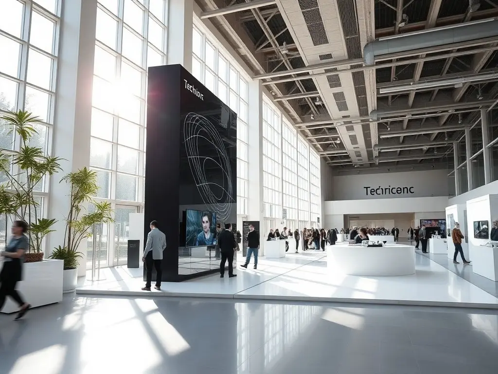 I/O 2026 Highlights: Gemini AI 3.5, Intelligent Eyewear and more