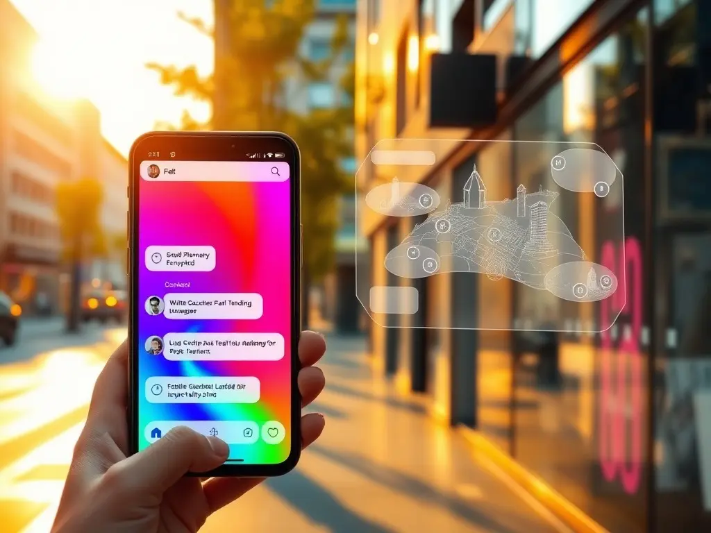 iOS 26.5 Updates RCS Messaging, Apple Maps, and iPhone Wallpapers
