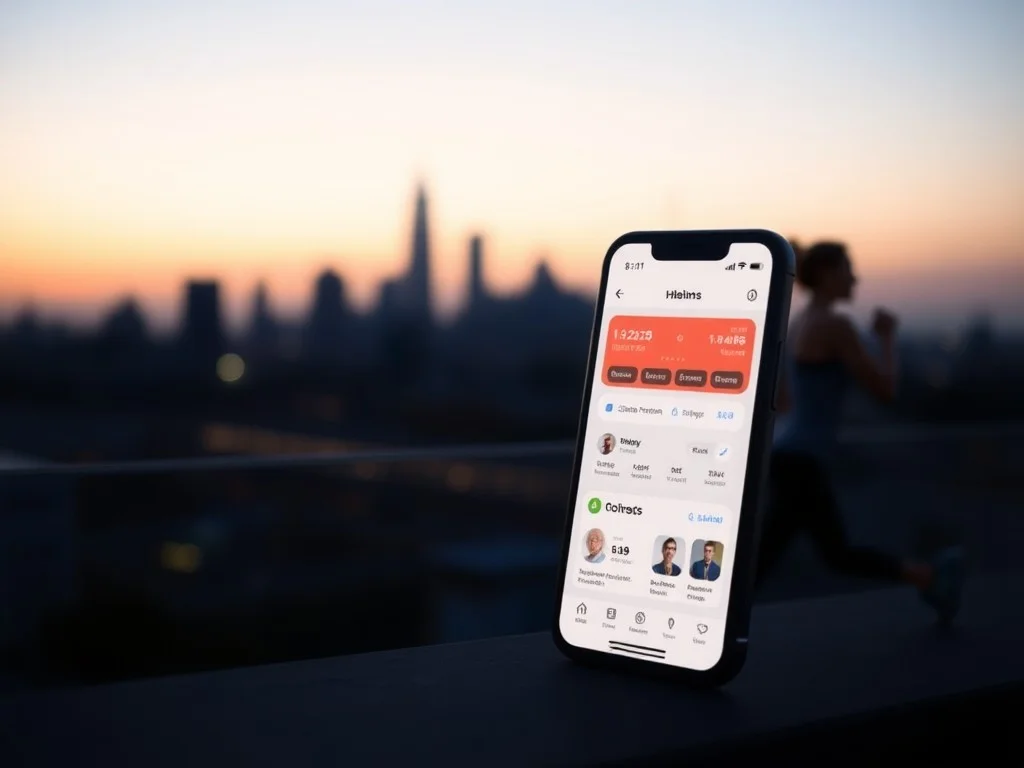iOS 27 leaks: New features, launch timeline, revamped Siri and everything we know so far