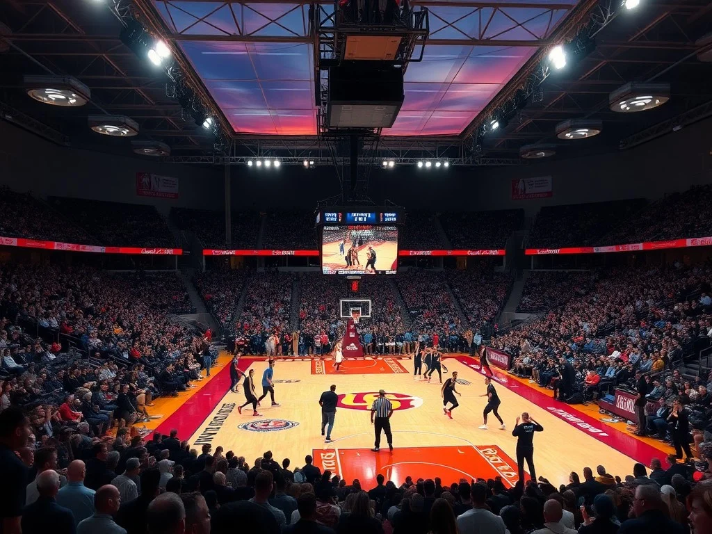 Iowa vs. Illinois odds, March Madness predictions: 2026 NCAA Tournament Elite Eight picks from proven model