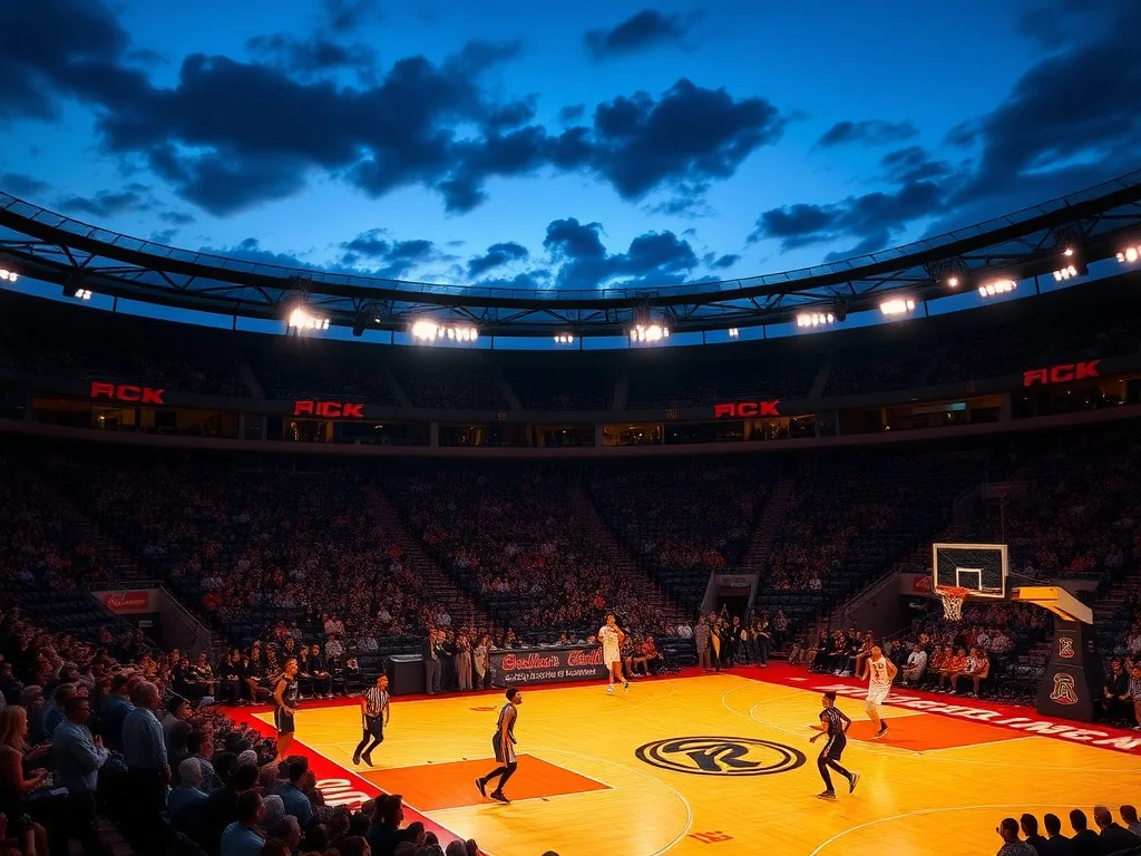Iowa vs Nebraska score, live updates: March Madness bracket, how to watch