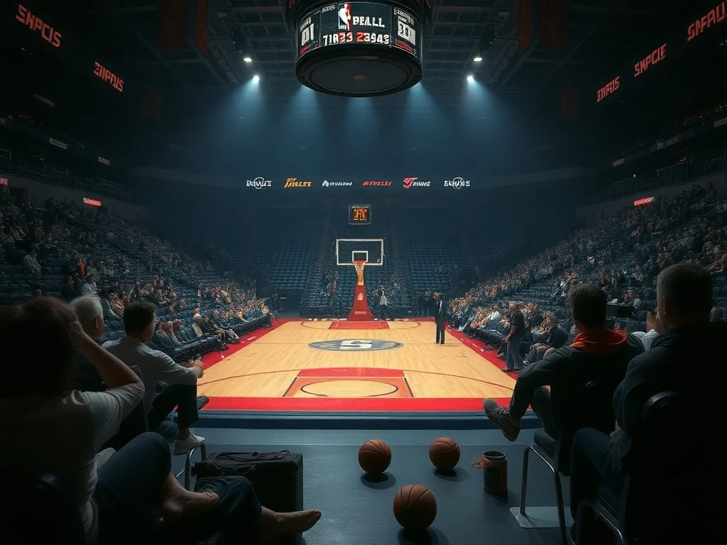 Iowa women's basketball fans react to Callie Levin transfer portal news