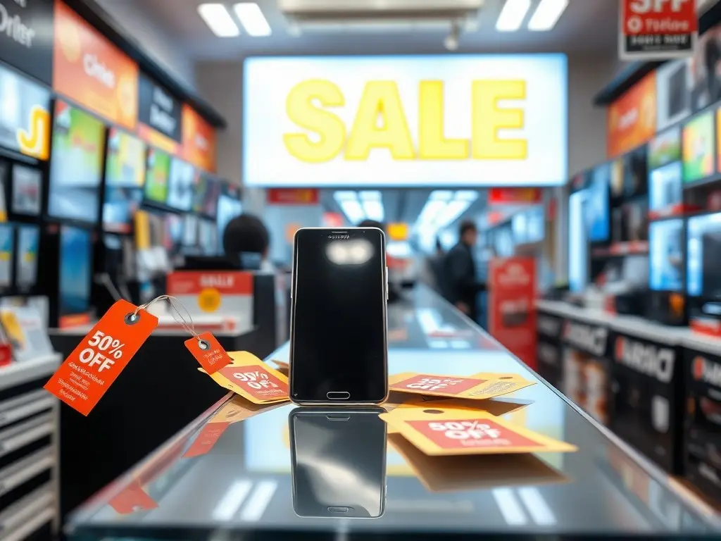 iPhone 17 Pro Max Got A Rare Rs 56,000 Discount: Here's Where & How To Get It