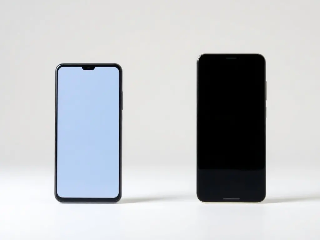 iPhone 18 Pro vs iPhone 18 Pro Max: Expected India price, launch timeline, display, battery and other key features