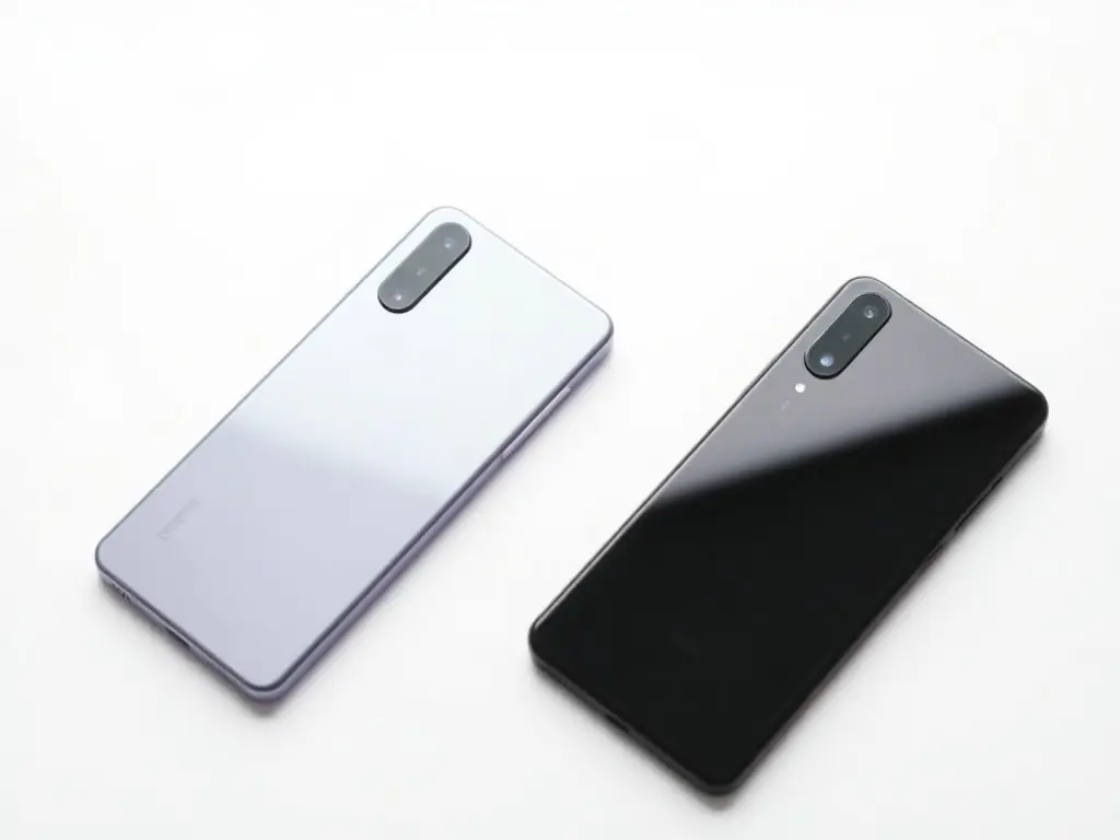 iPhone 18 Pro vs Pro Max: What Sets Apple’s Next Flagships Apart