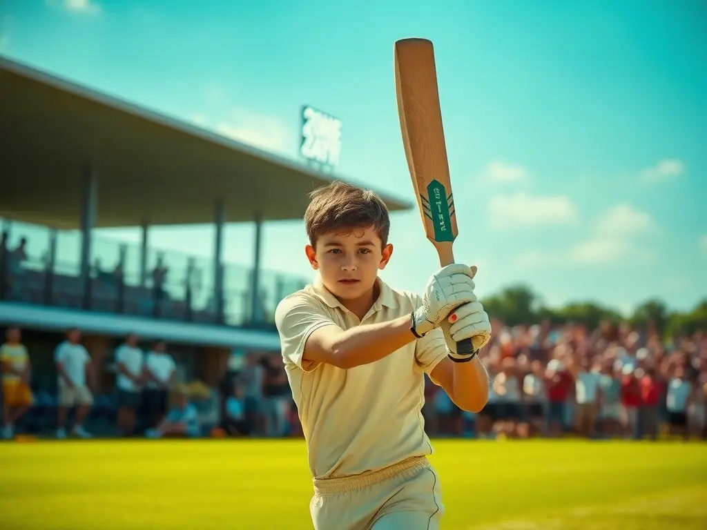 IPL 2026: 'Is he AI?' Vaibhav Sooryavanshi shocks cricket world