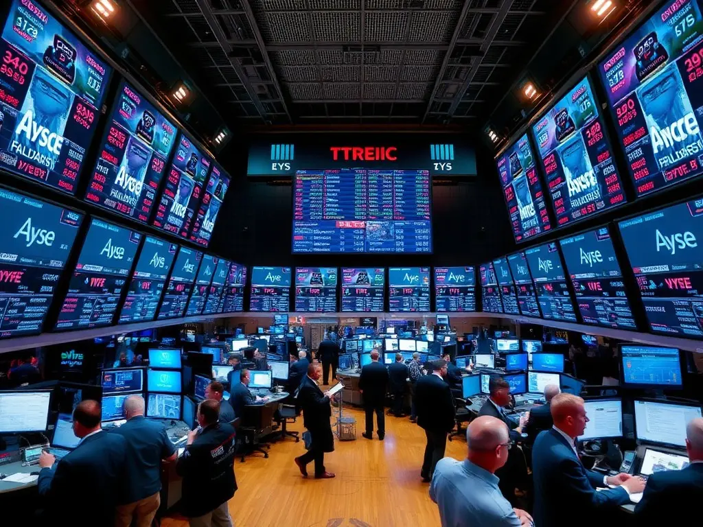 IPO Market Action: Two public issues opening, two listings lined up this week