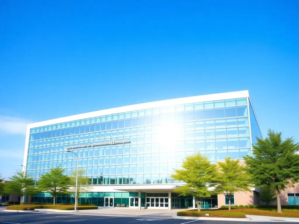 Ipsen announces late-breaking data from first head-to-head study comparing Dysport® and Botox® in adults with upper limb spasticity