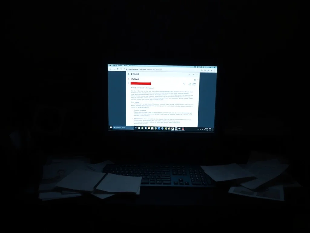 Iran-Backed Hacker Group Hacks FBI Director Kash Patel's Emails, Leaks Photos