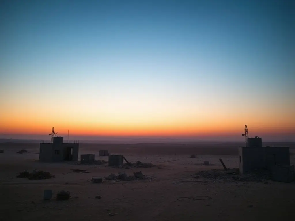 Iran Caused More Damage To US Bases Than Trump Officials Admitted, Repairs May Cost Billions: Report