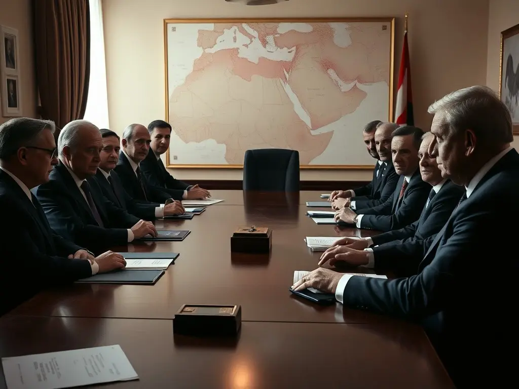 Iran FM to visit Islamabad with hopes of news US truce talks