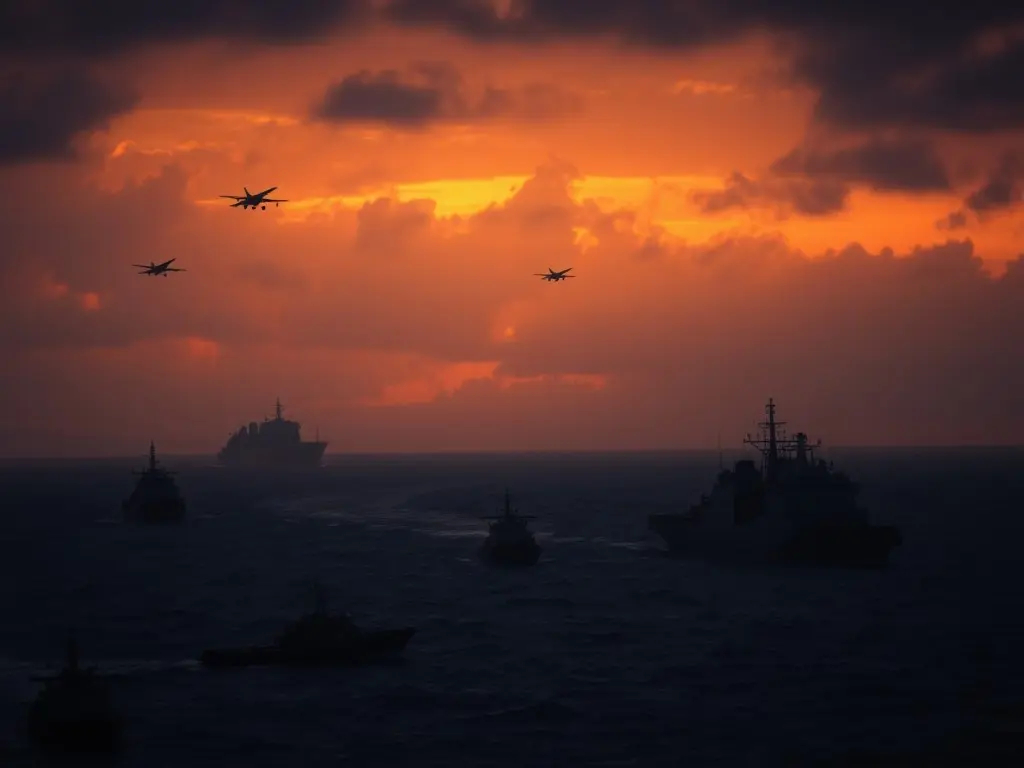 Iran-Israel war LIVE: Iran reviewing U.S. proposal as Trump pressures Tehran for agreement on deal to end war