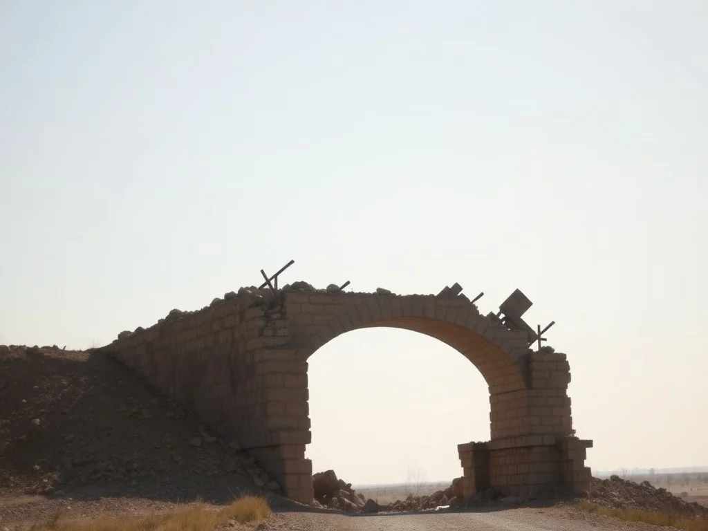 Iran Israel War Live News: Iran says second US aircraft downed after earlier fighter jet loss