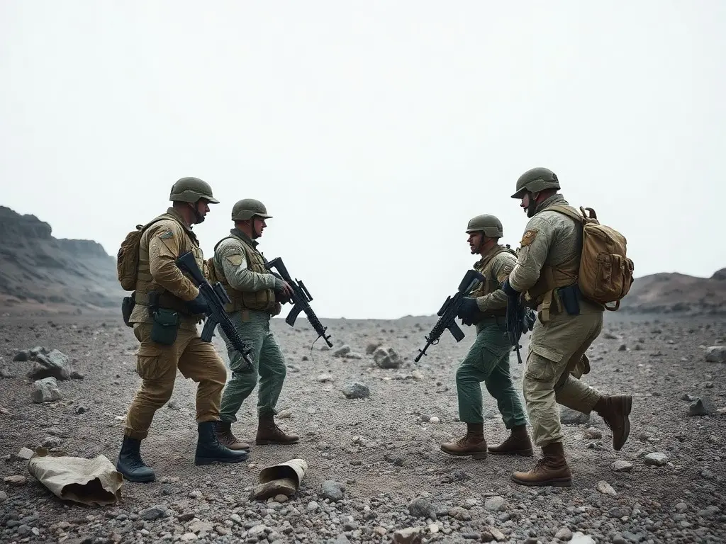 Iran-Israel war LIVE: Trump extends Iran ceasefire but maintains blockade