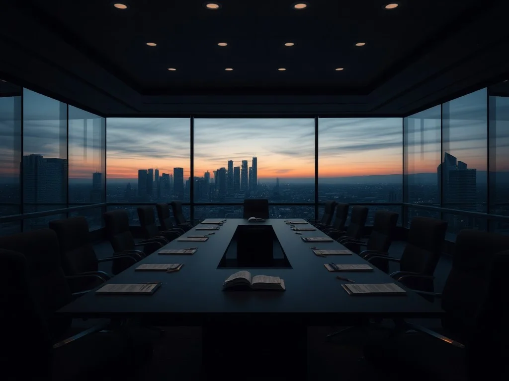 Iran Israel War Live Updates: Tehran's Delegation Leaves Islamabad After Talks With US Fail