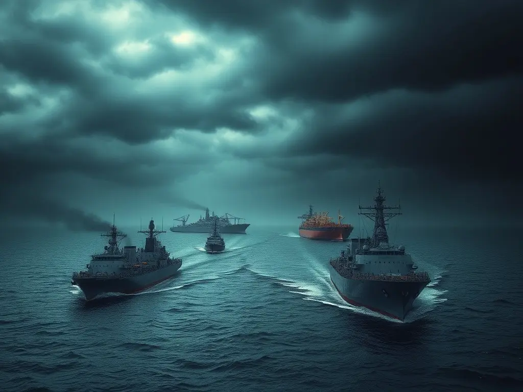 Iran Israel War Live Updates: US expands economic offensive on Iran, says Bessent, cites major hit to oil and financial networks