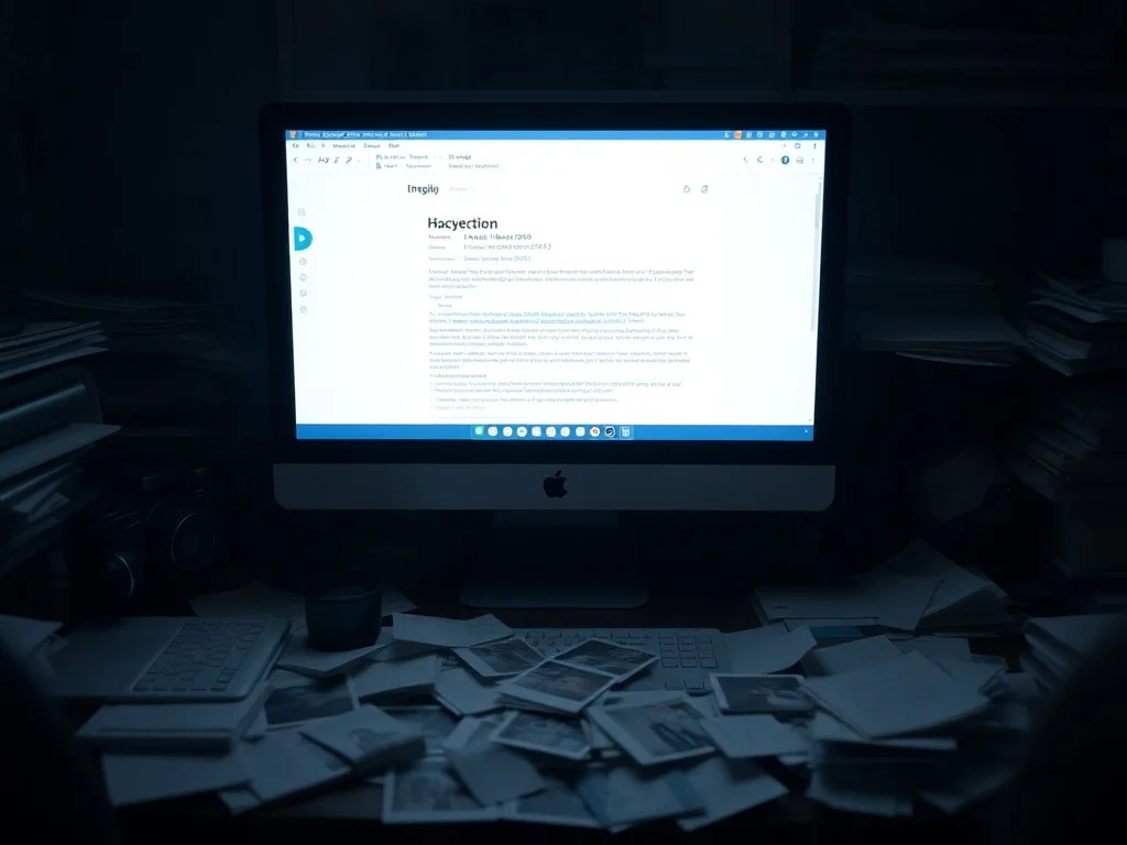 Iran-linked hackers breach Kash Patel's personal email, publish online