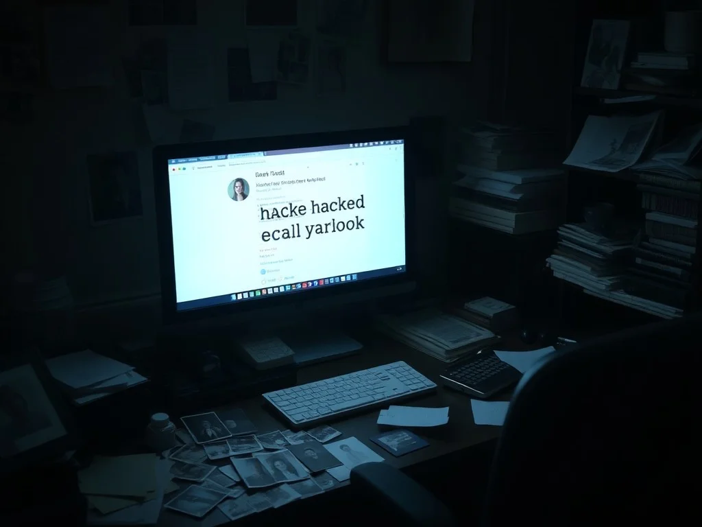 Iran-linked hackers breach personal email account of FBI Director Kash Patel