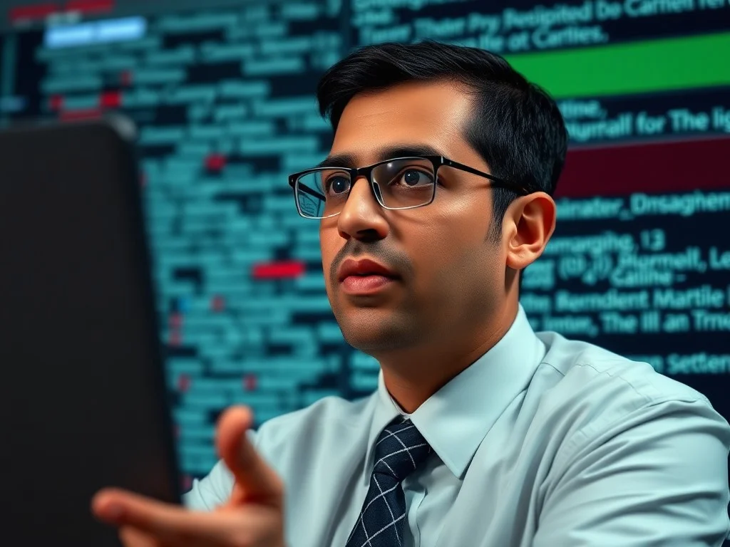 Iran-linked hackers claim breach of FBI chief Kash Patel’s email