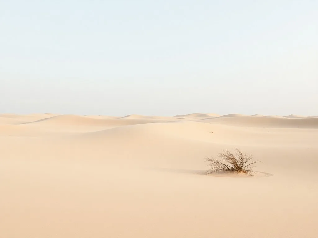 Iran rejects ceasefire: Inside its 10-clause response to Trump’s peace plan