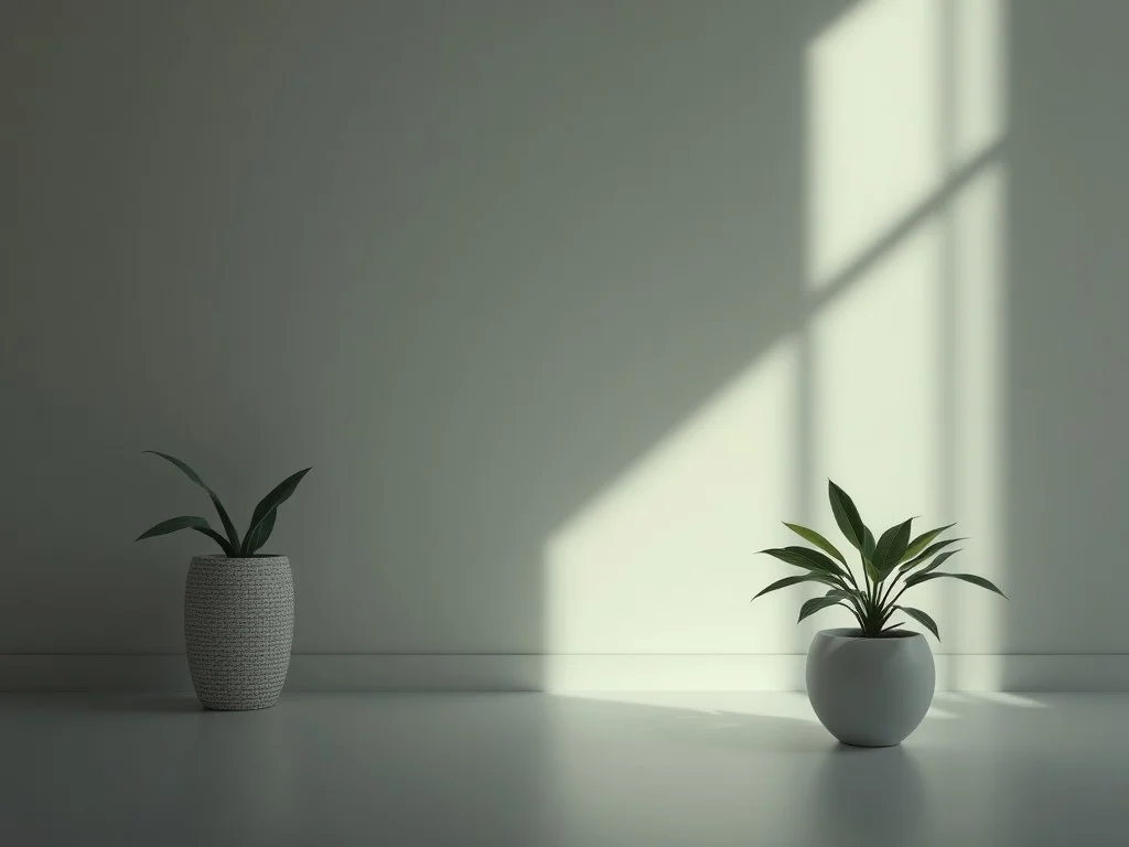 Iran responds after Trump demands opening of Strait of Hormuz: "We've lost the keys"