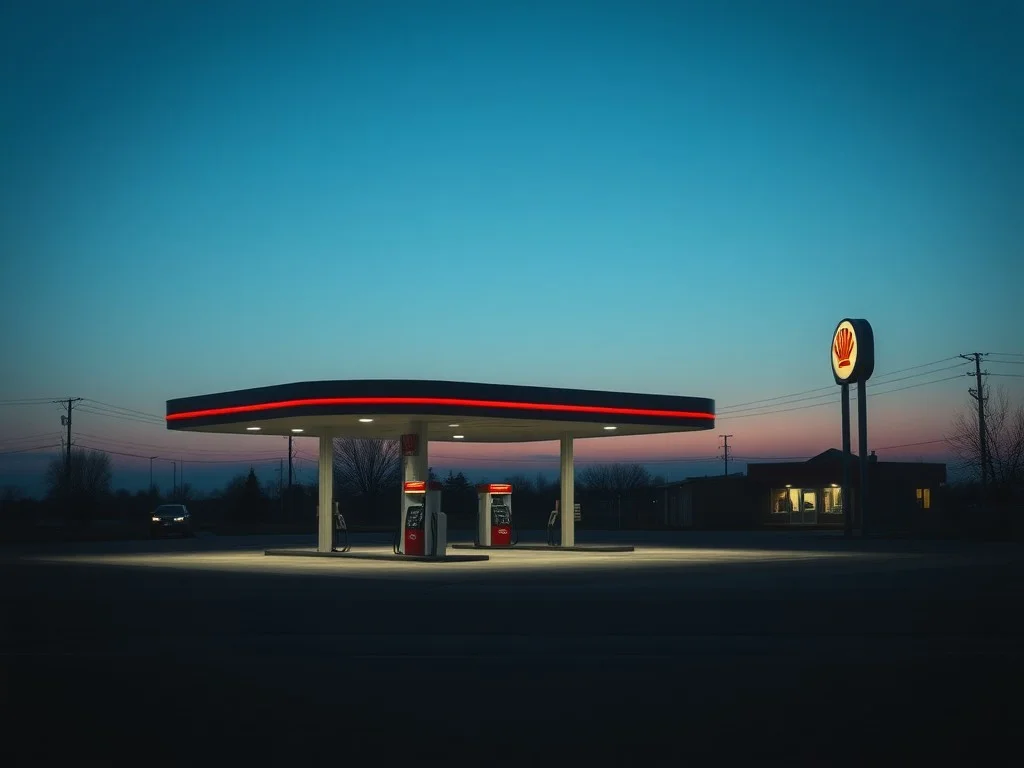 Iran says it is reviewing a US ceasefire plan but no talks; Trump says Tehran wants a deal