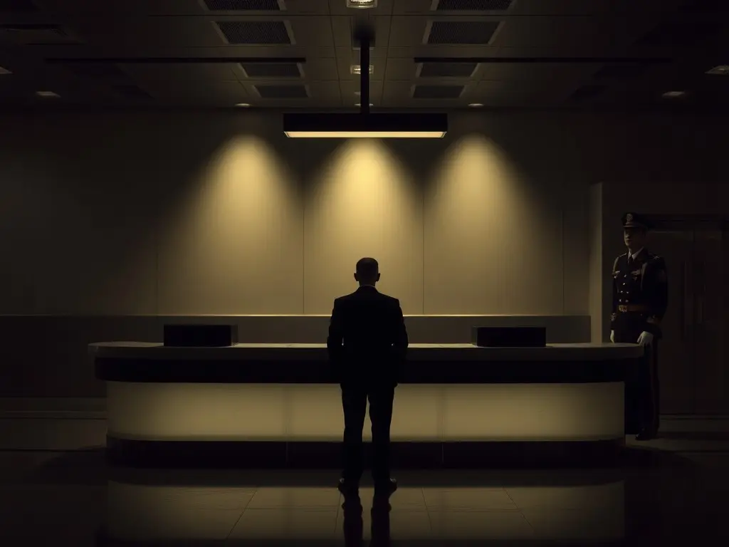 Iran soccer officials denied entry to Canada for FIFA Congress before World Cup