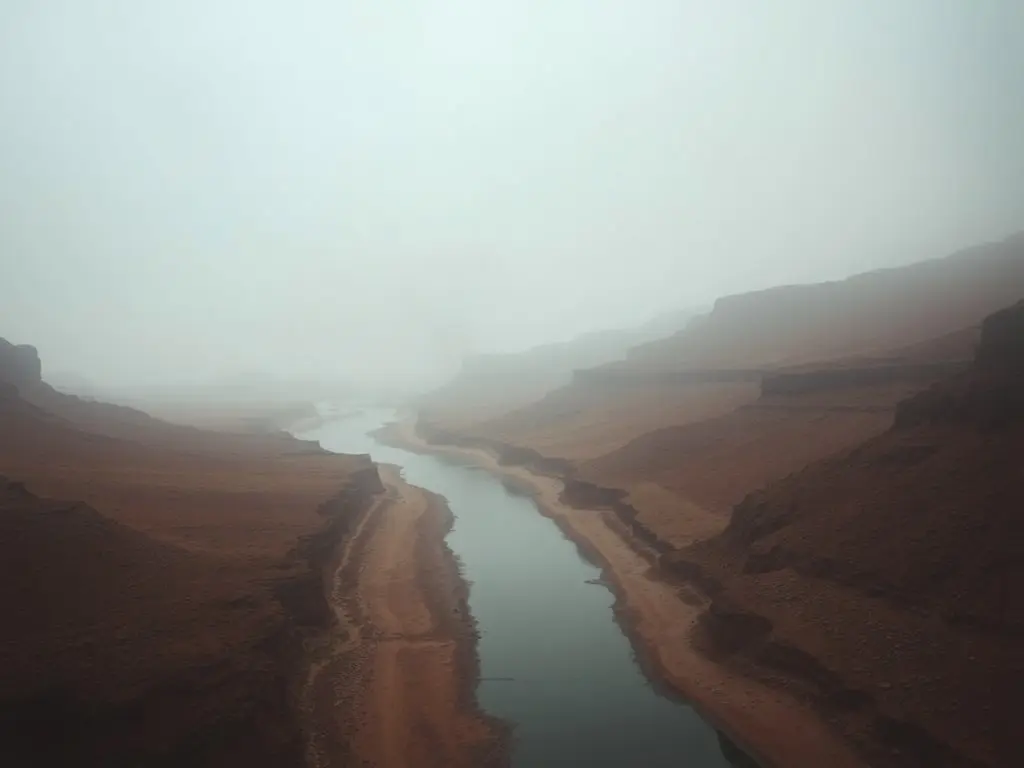 Iran talks stall amid Hormuz tensions and ceasefire violations in Lebanon