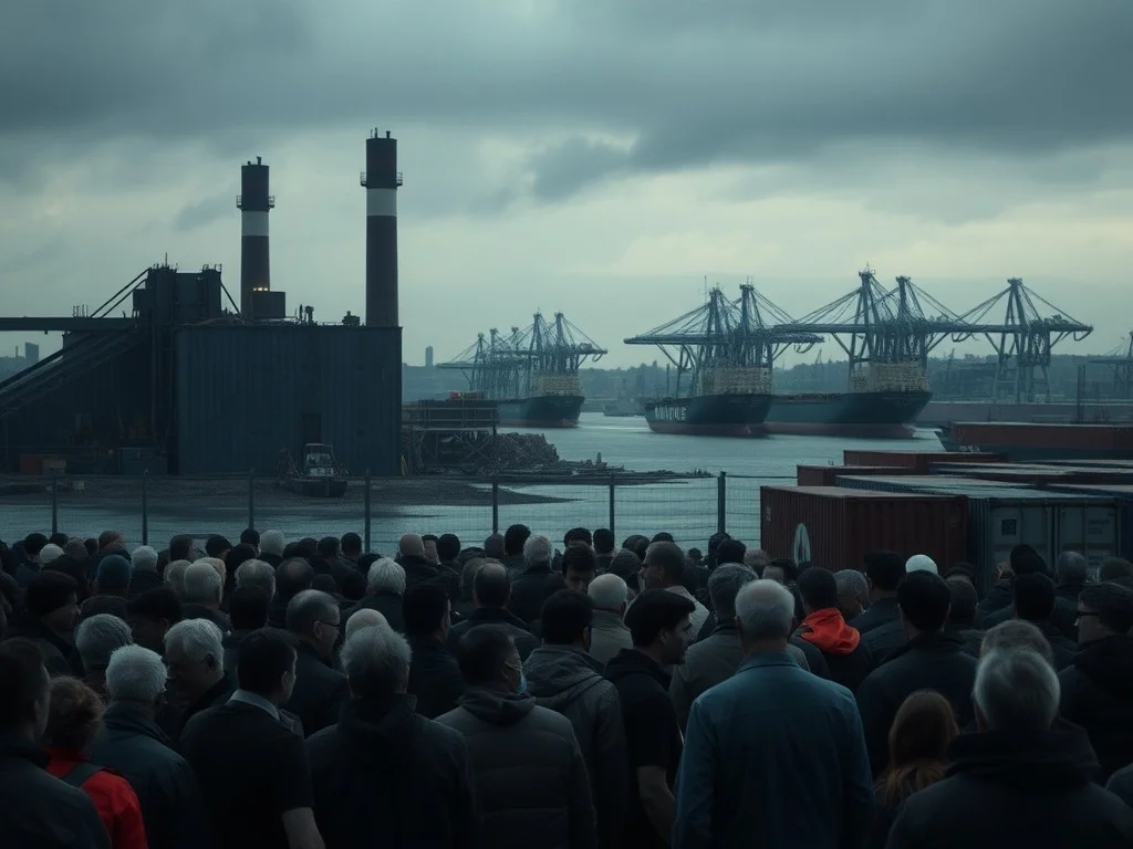 Iran-US-Israel conflict may cut growth, exports, wages, raise inflation in Bangladesh: Sanem