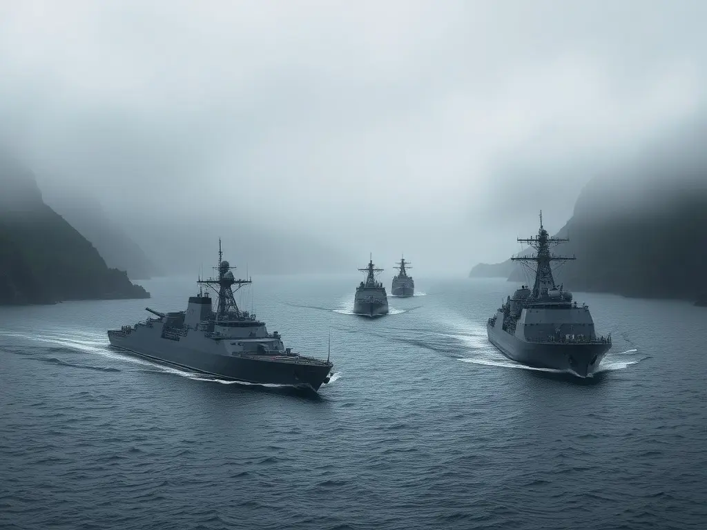 Iran, US-Israel war LIVE updates: Iran offers US new trade deal to reopen Strait, delay nuclear talks; Brent crude climbs past $107