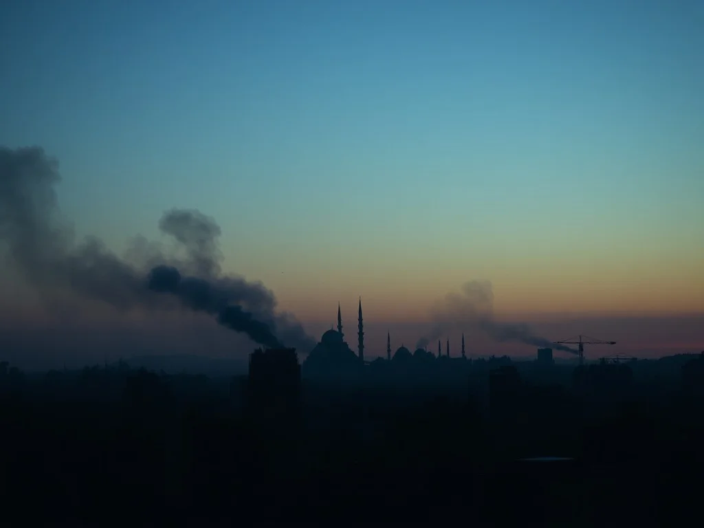 Iran-US-Israel War Live Updates: Tehran has sent set of demands via Pakistan, Iran FM’s office tells CNBC-TV18