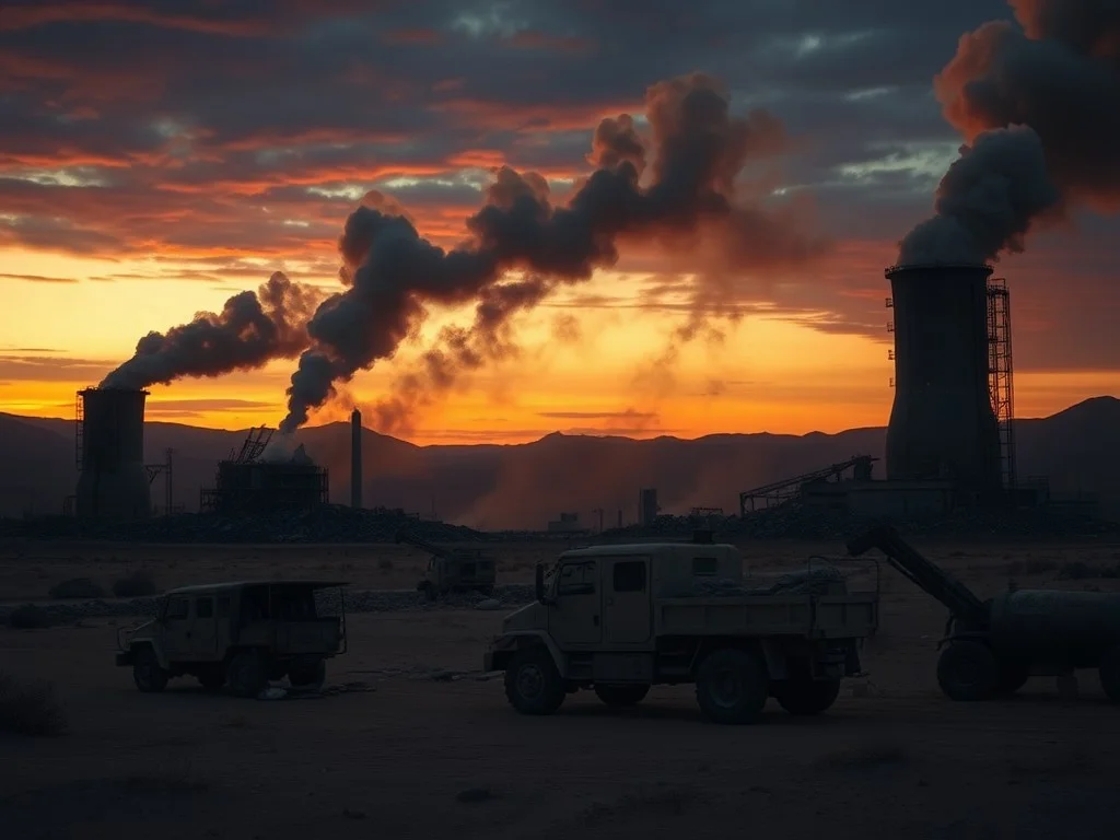 Iran-US-Israel War LIVE Updates: Trump Says US Forces Obliterated Iran's Nuclear Facilities