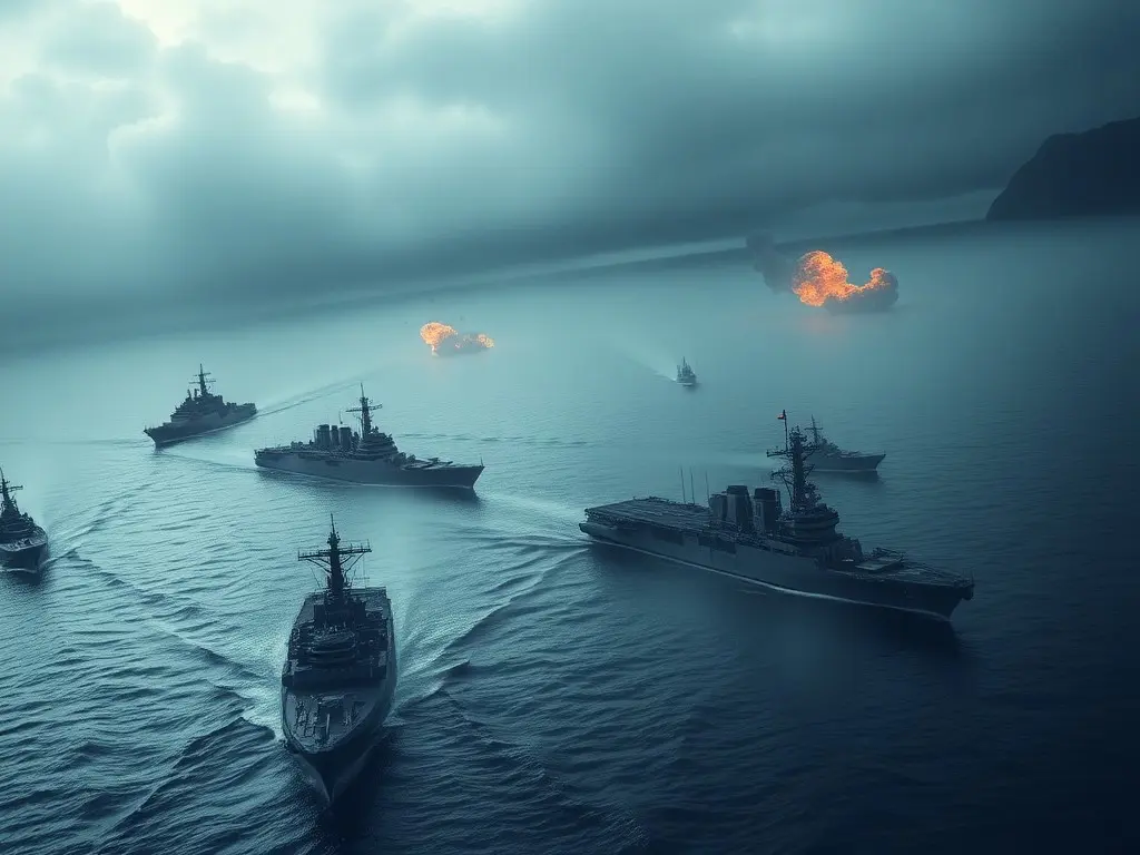 Iran US War Live Updates: Israeli raids hit southern Lebanon despite ceasefire extension