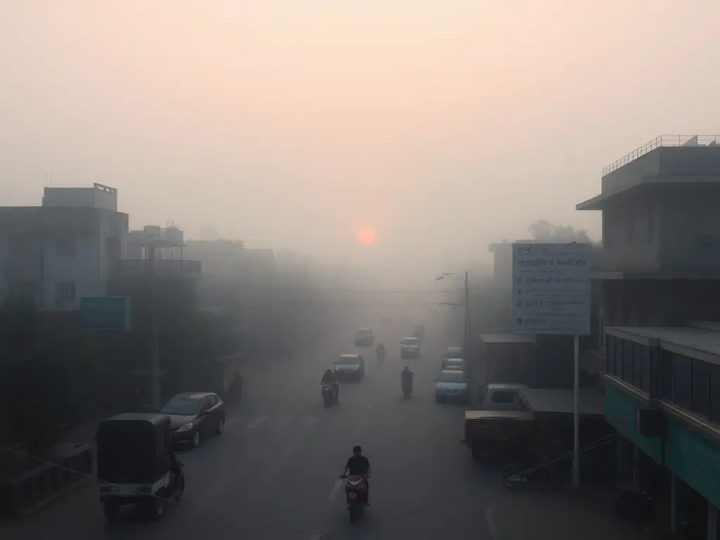 Iran war disruptions spark higher costs and lost income in Bangladesh