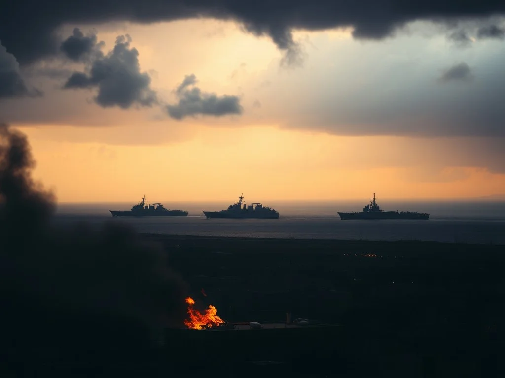 Iran war: Houthis claim attack on Israel, Zelenskyy in UAE