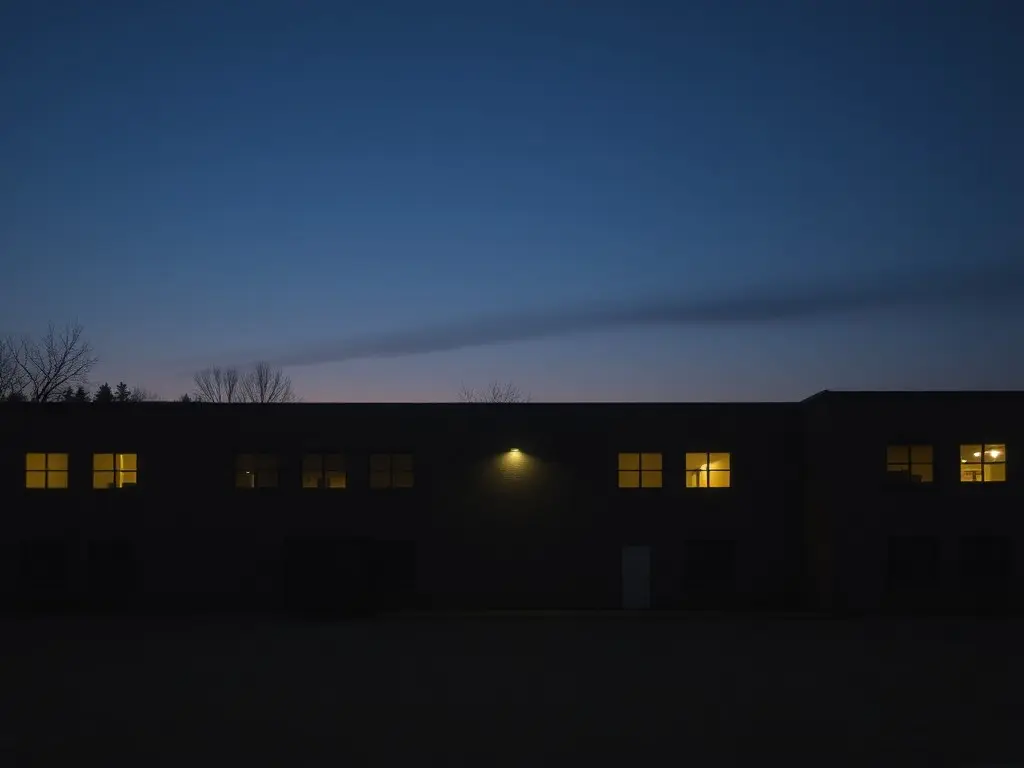 Iran war impact: Skyrocketing diesel costs batter US school district budgets