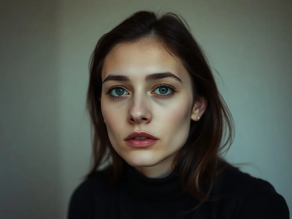 Iran war live: Trump speaks from Oval Office; Israel kills 28 in Lebanon