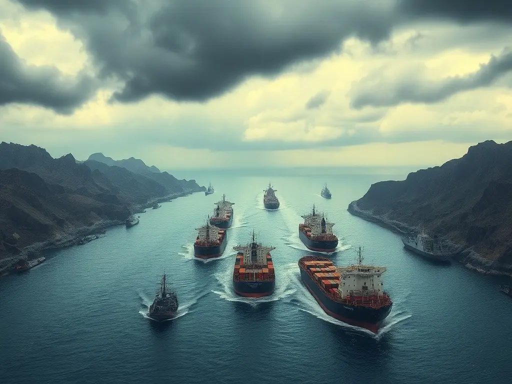 Iran war live: Trump takes credit as Iran 'U-turns on executing eight women'