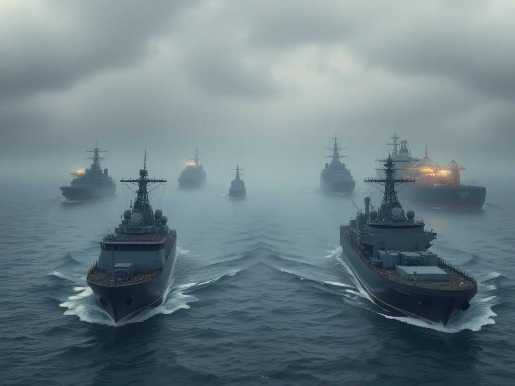 Iran War Live Updates: Iran and US stand divided on ceasefire, blockade, nuclear issues and control of Strait of Hormuz