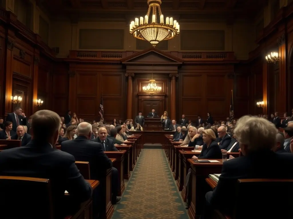 Iran war set to blow past 60-day mark