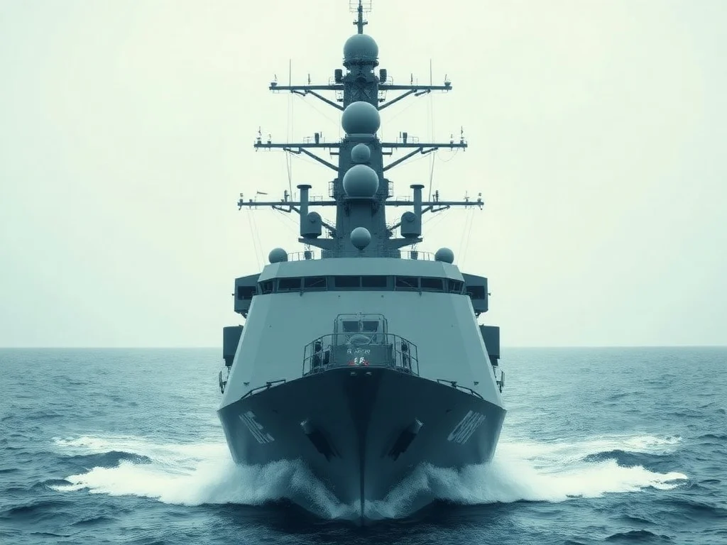 Iran War: Truth behind Yemen's attack on Israel that could deepen global economic crisis