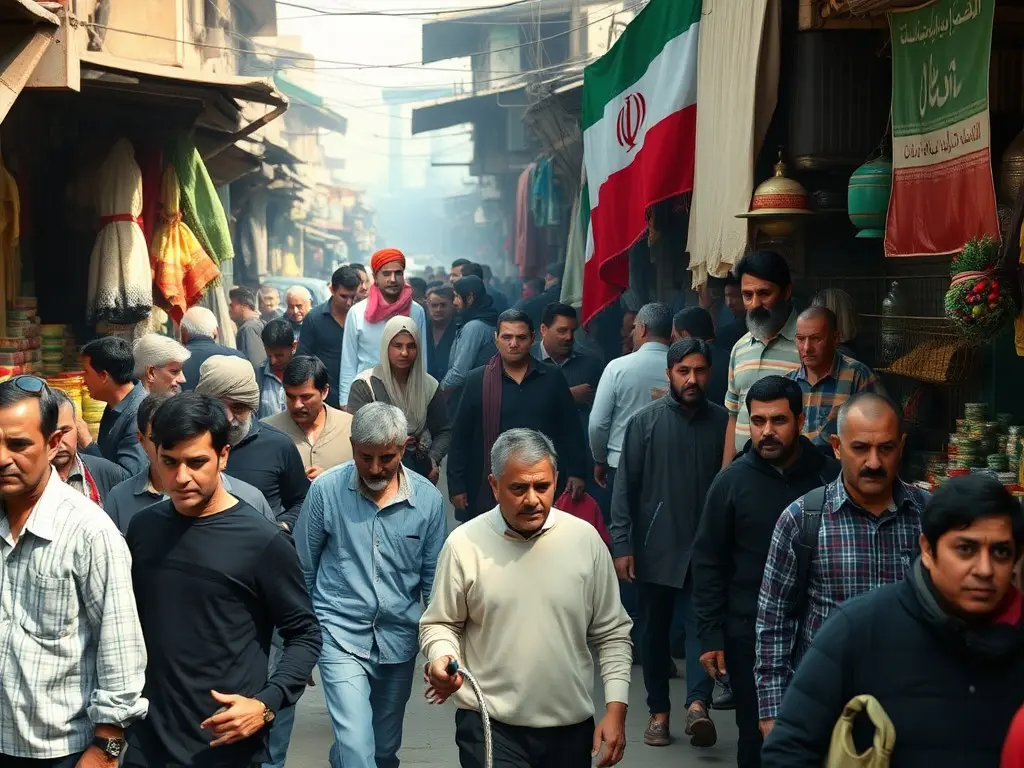 Iran yet to decide on sending delegation to Islamabad for US talks, official tells BBC