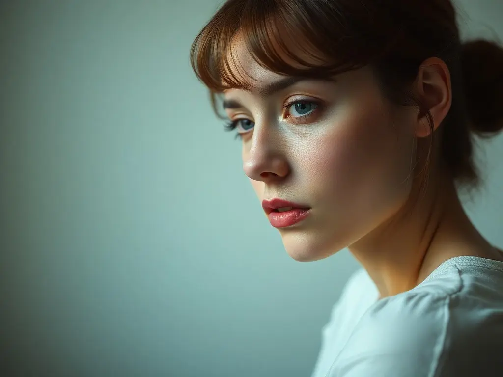 Iran yet to decide on whether to attend talks as ceasefire deadline ticks down