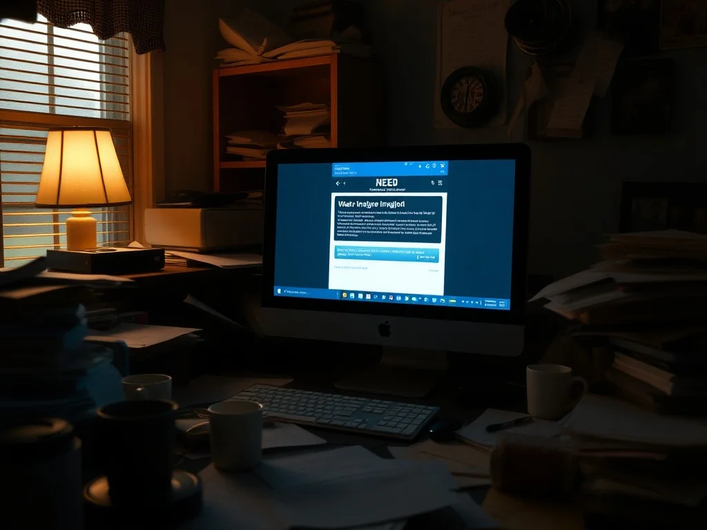 Iranian-linked hackers leak FBI director Kash Patel's personal emails