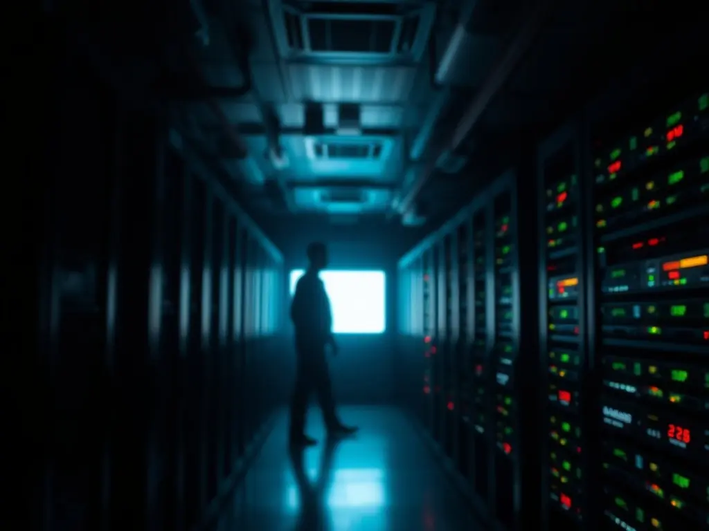 Iran’s largest crypto exchange enables IRGC to move millions despite sanctions