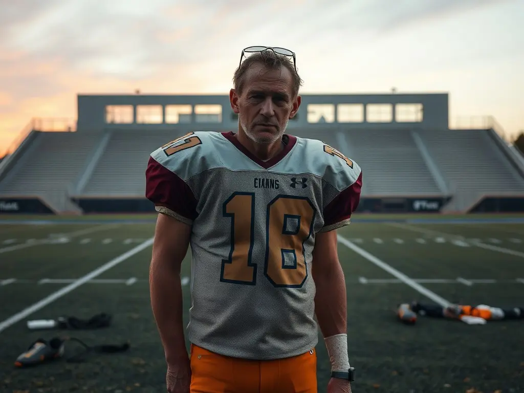 Is Aaron Rodgers the answer for the Arizona Cardinals in the 2026 NFL season?