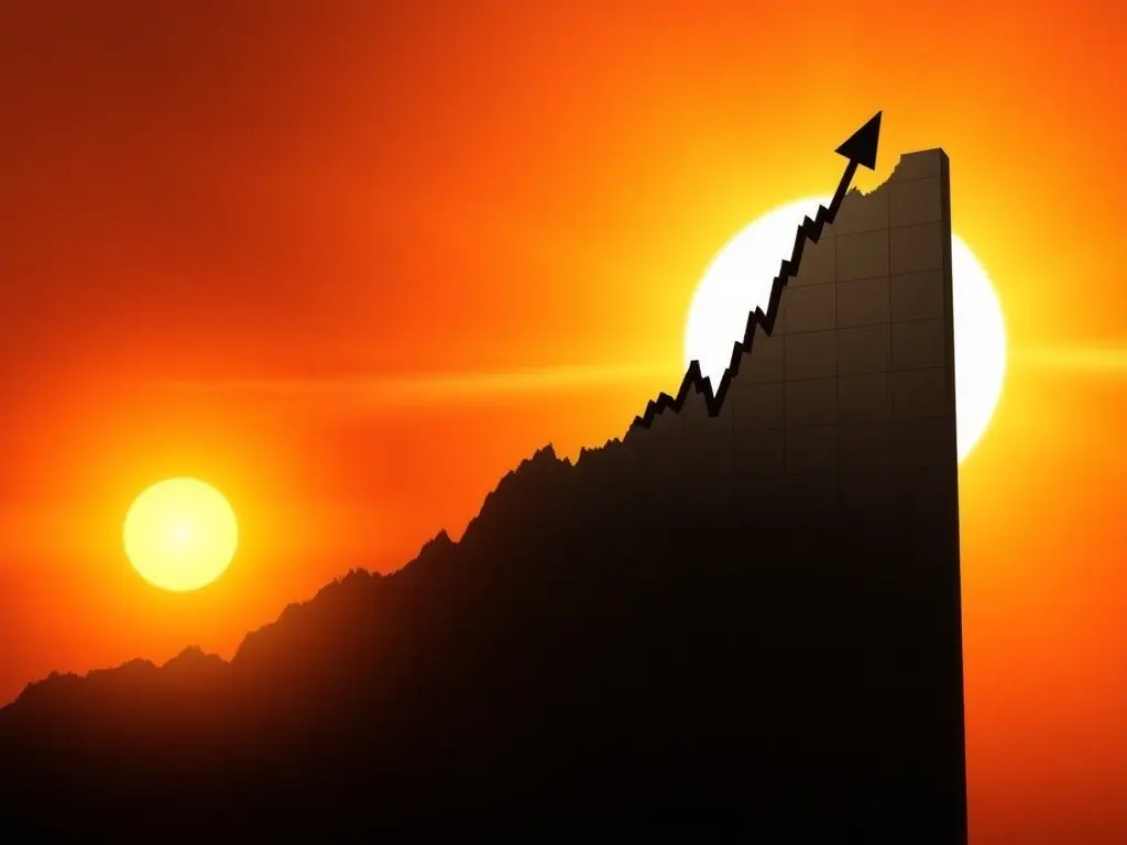 Is Apollo Global Management, Inc. (APO) A Good Stock To Buy Now?